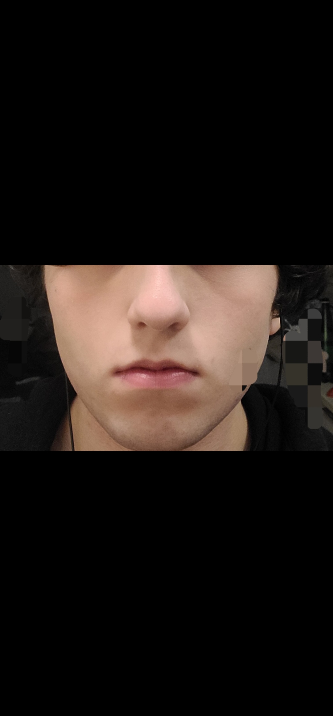 Screenshot 20251114 014036 Gallery