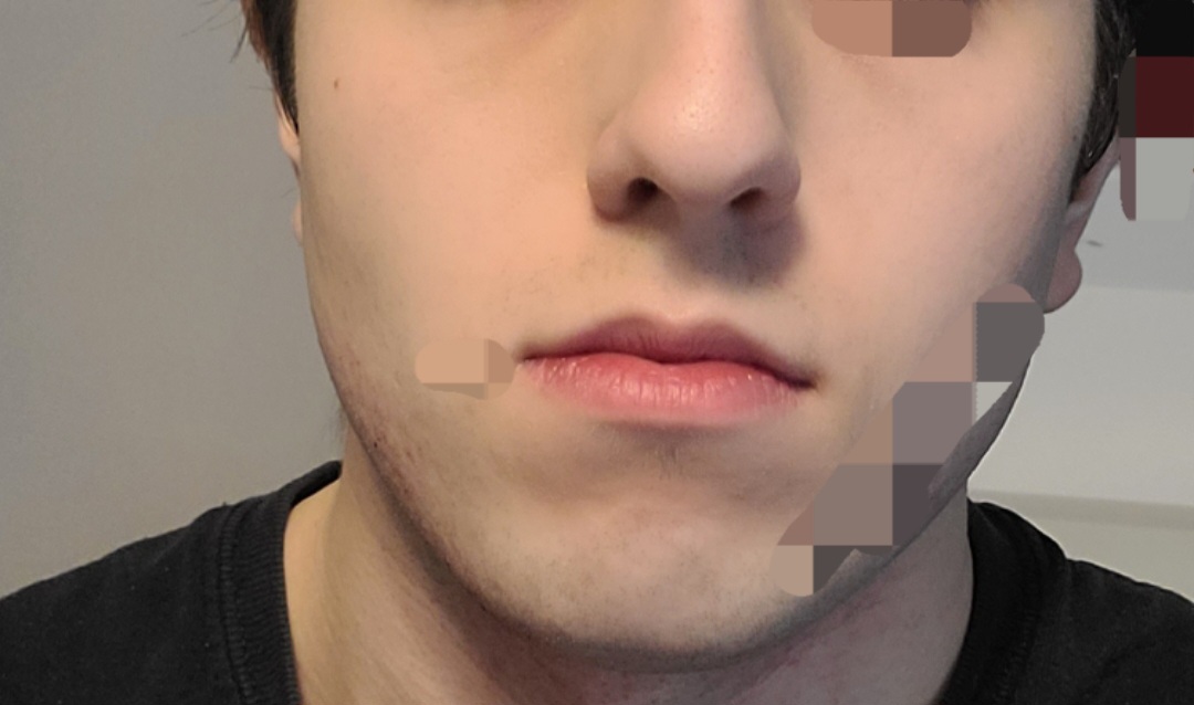 Screenshot 20251114 013725 Gallery