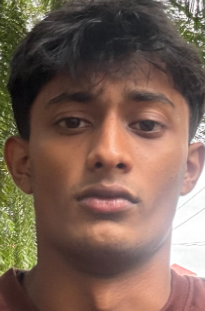 Screenshot 2025 11 13 224318