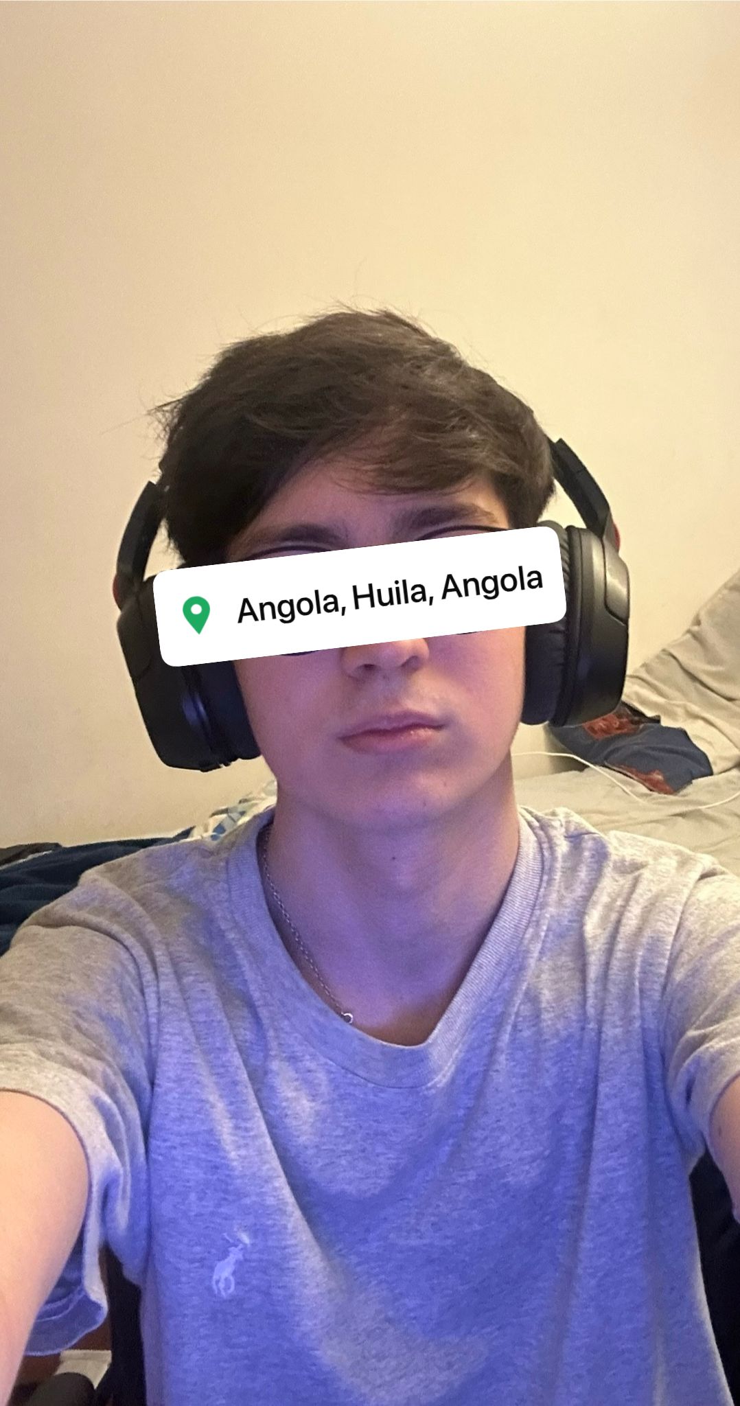 E49d37e0 2912 46c9 9b5b d58232ca2110