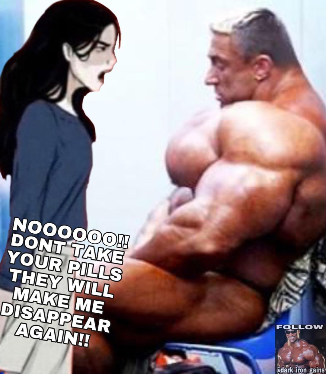 IMG 20201028 164647 247