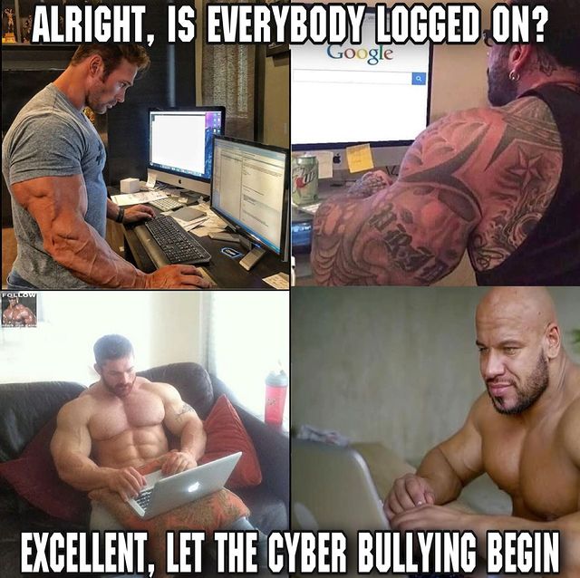 IMG 20210305 095543 105