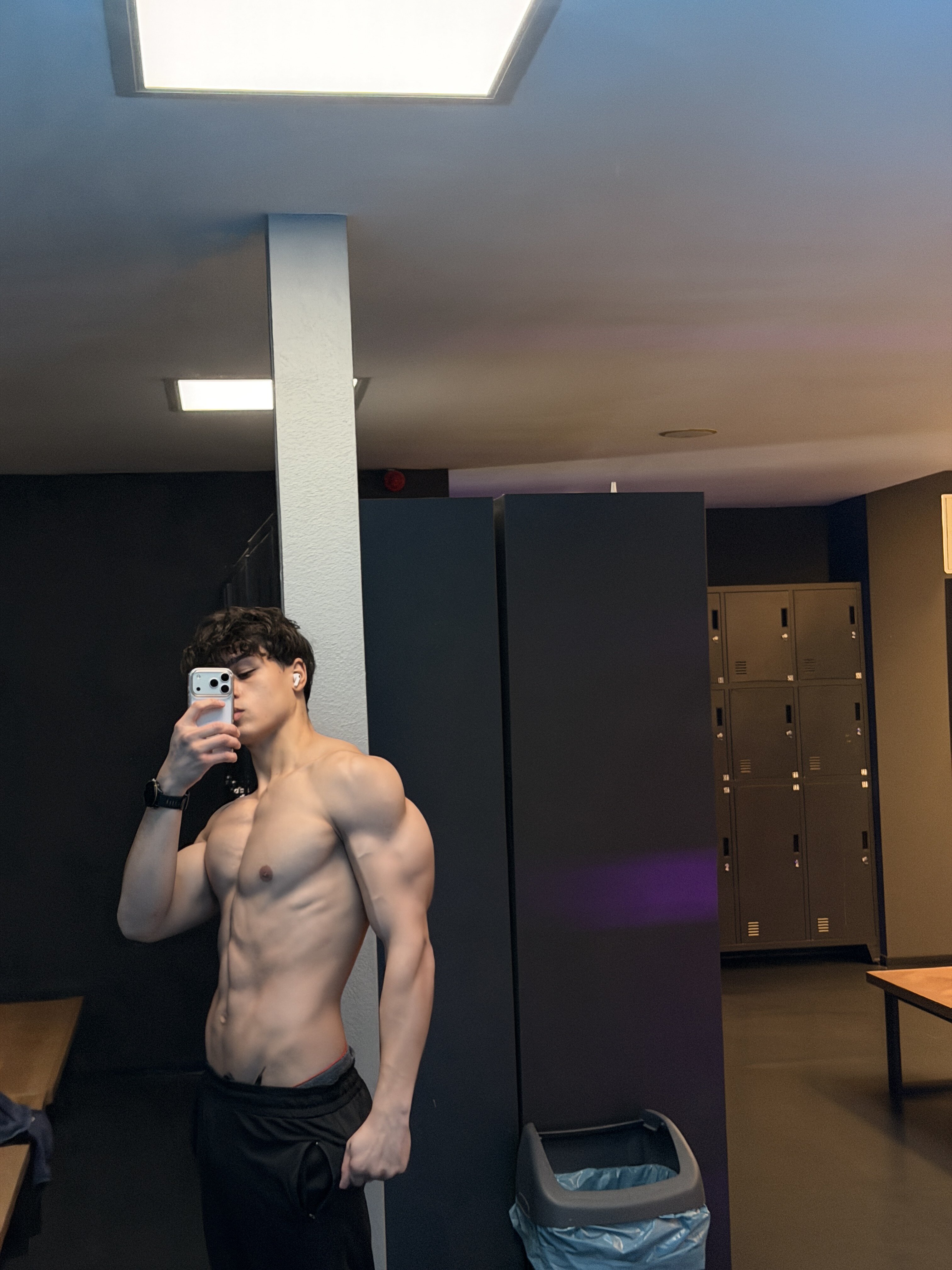 IMG 0425