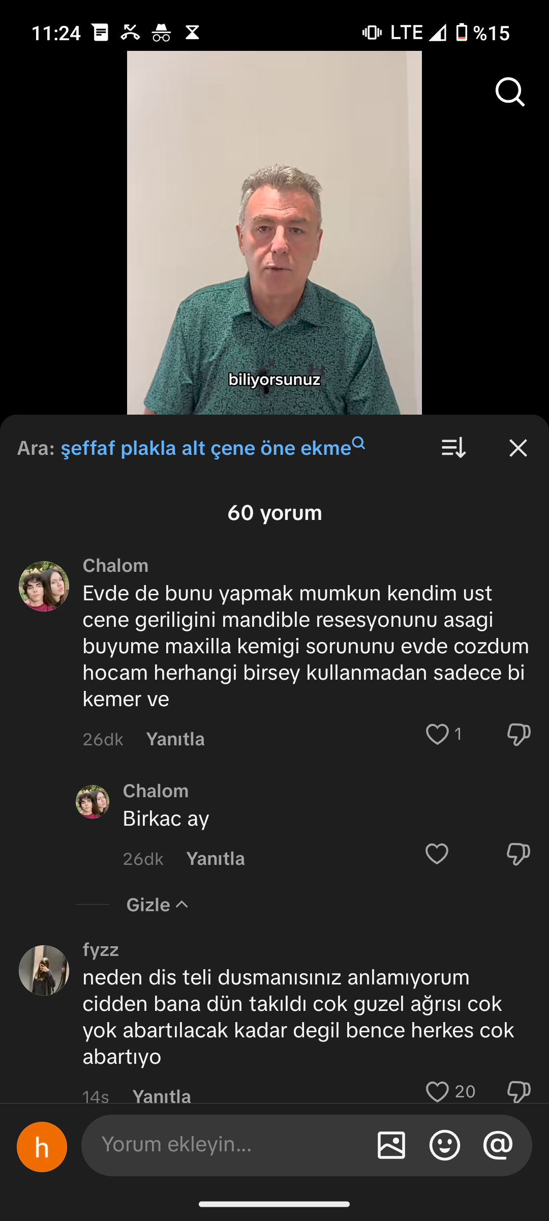 Screenshot 20251114 112400 TikTok