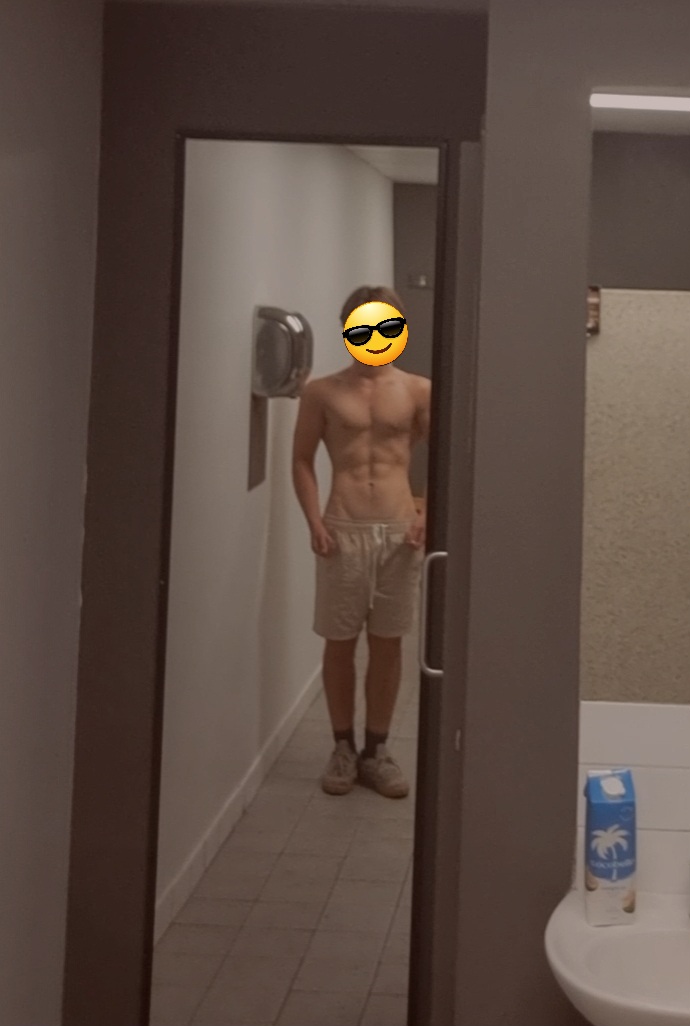 Screenshot 20251114 193715 Gallery