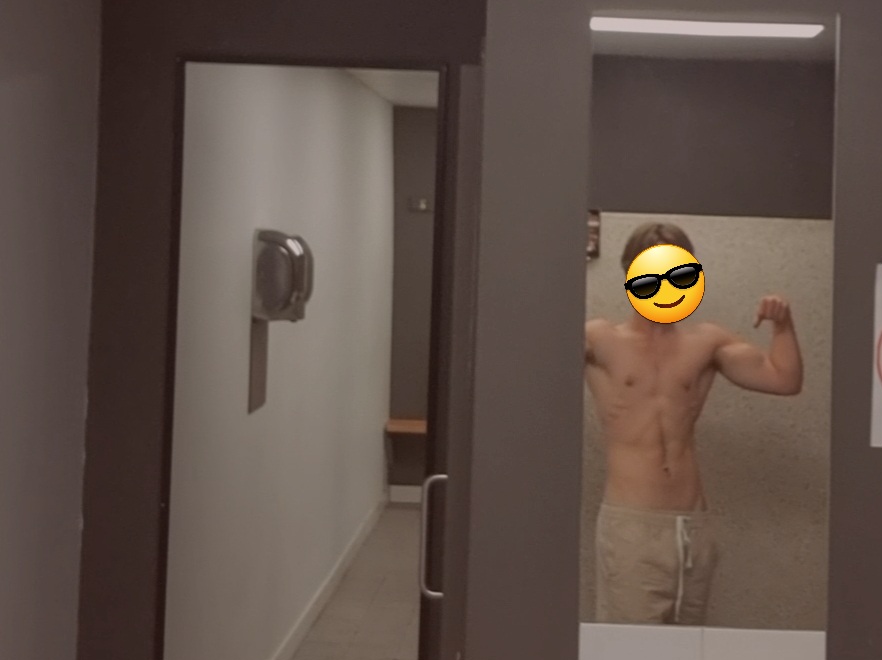 Screenshot 20251114 193616 Gallery