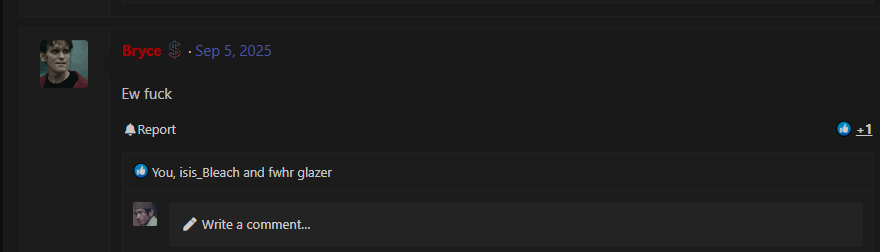 1763112208135