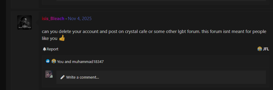 1763112245706