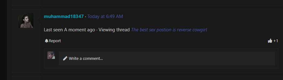 1763112251930