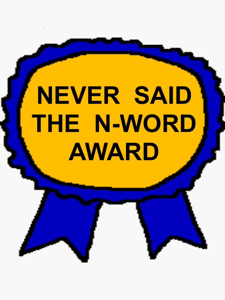 Bgf8f8f8 flat750x075f pad750x1000f8f8f8