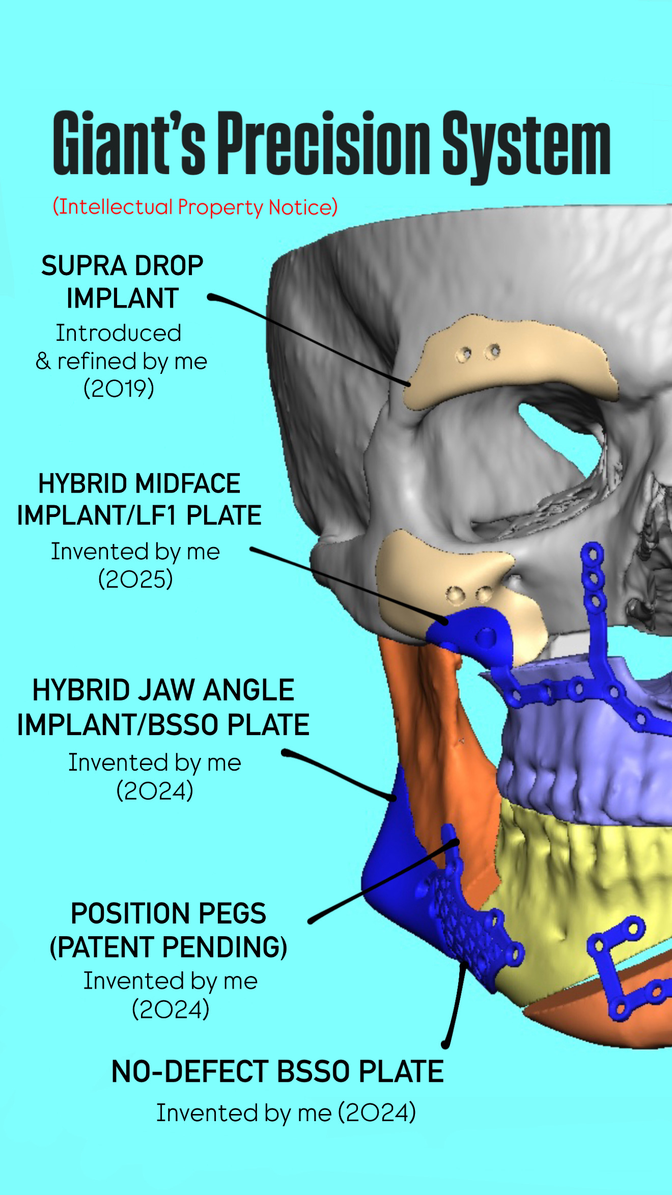 1B62A8C7 E16C 46D3 B1FF D3B4C346CCE7