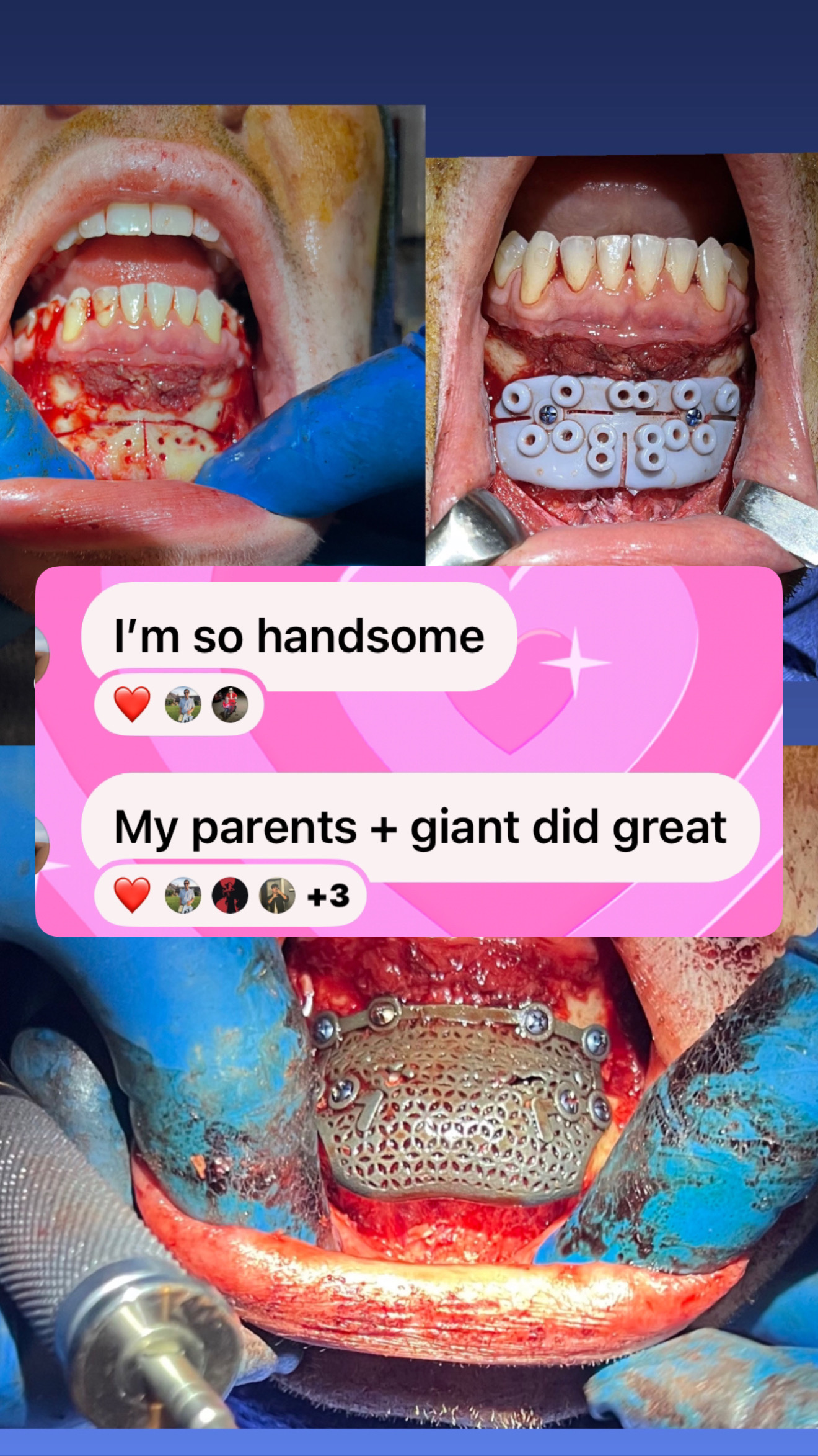 C00DC003 B390 4F2D 86E5 47FB1B2CFEF9