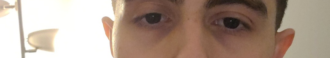 Screenshot 20251114 053445 Gallery