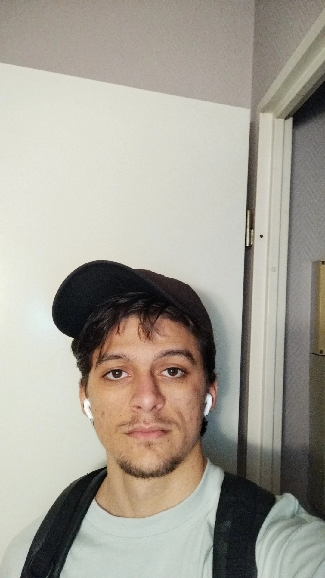 IMG 20251108 193359 603