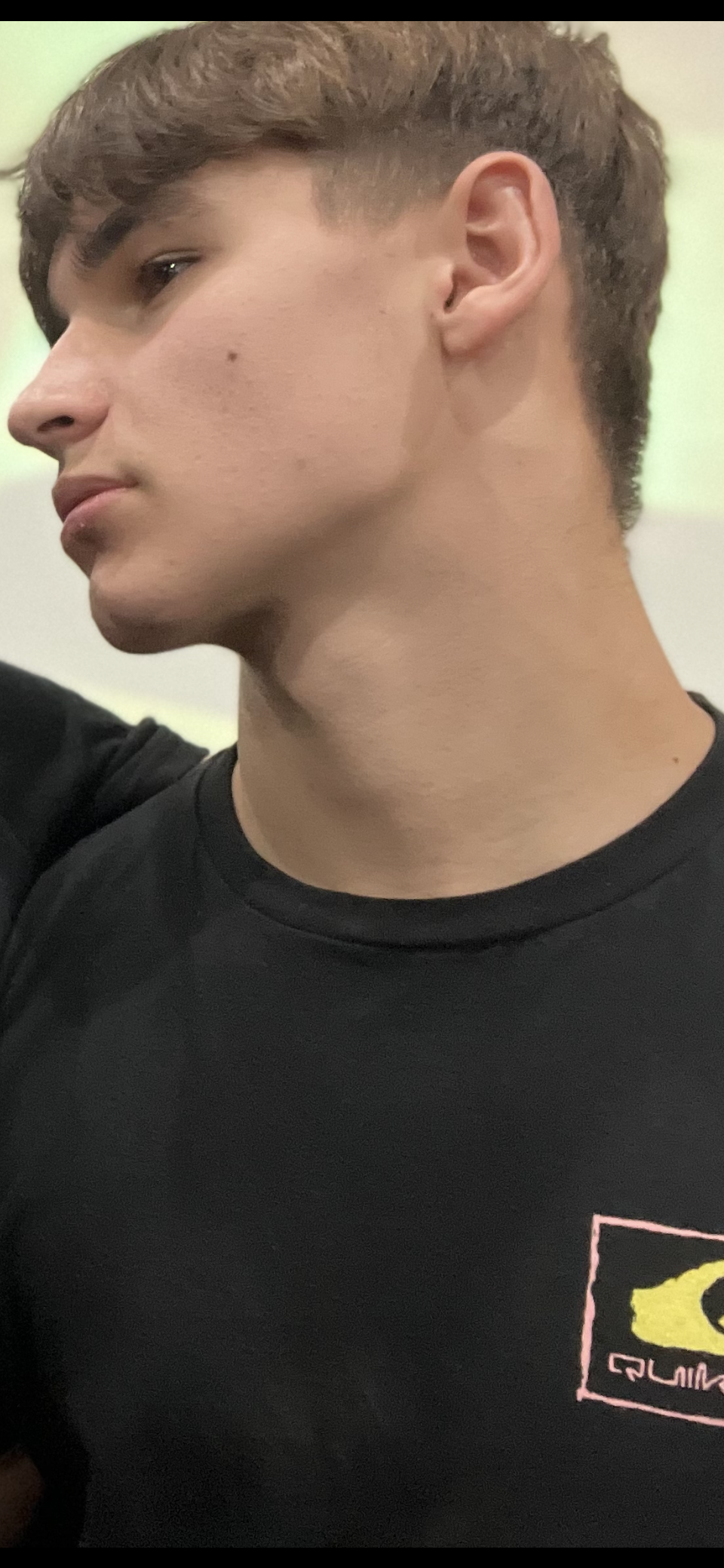 IMG 2682