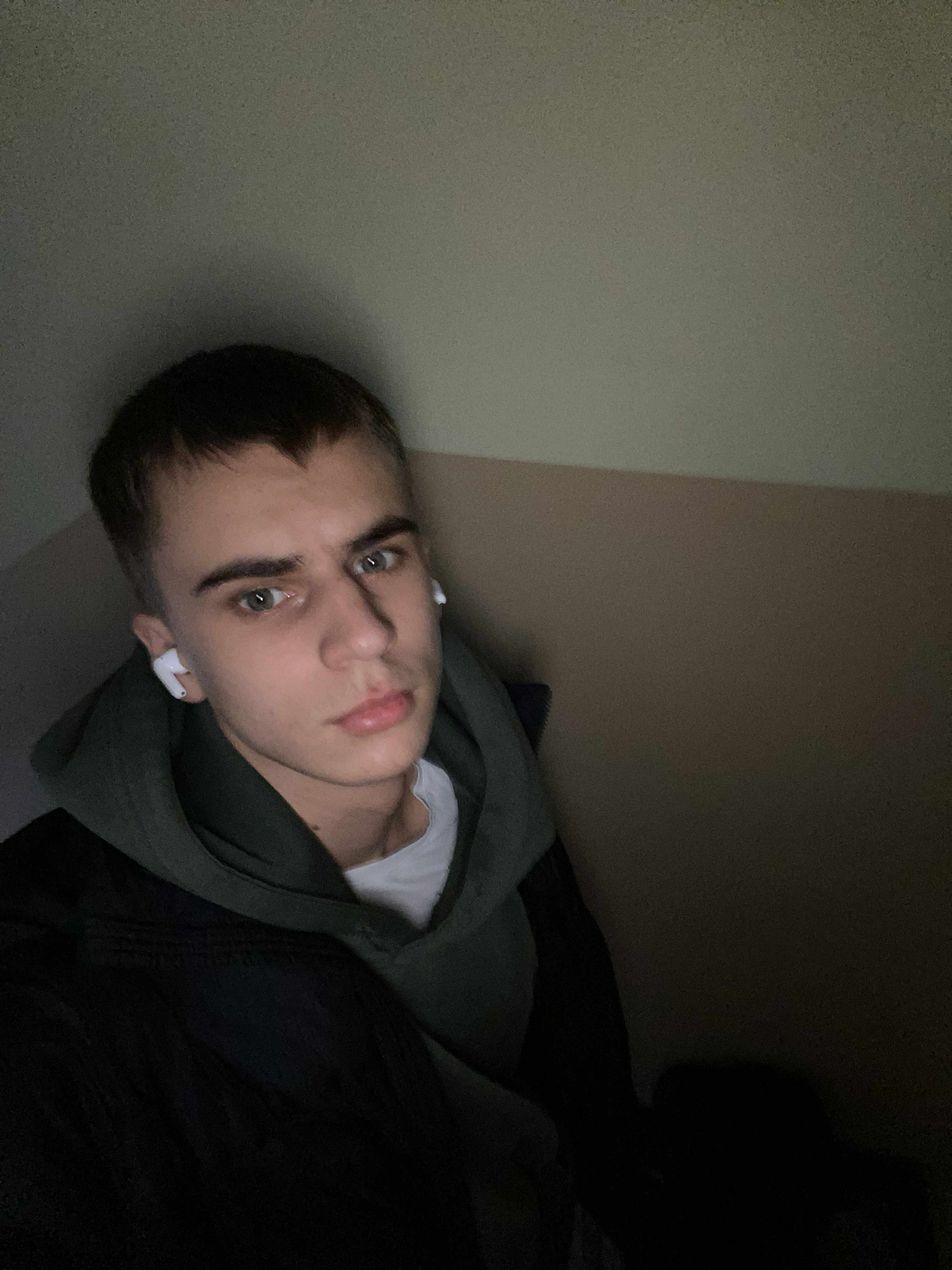 1000012890