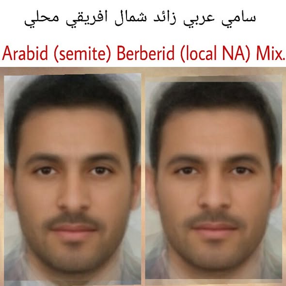 41991286 266442480878491 466204994740158464 n