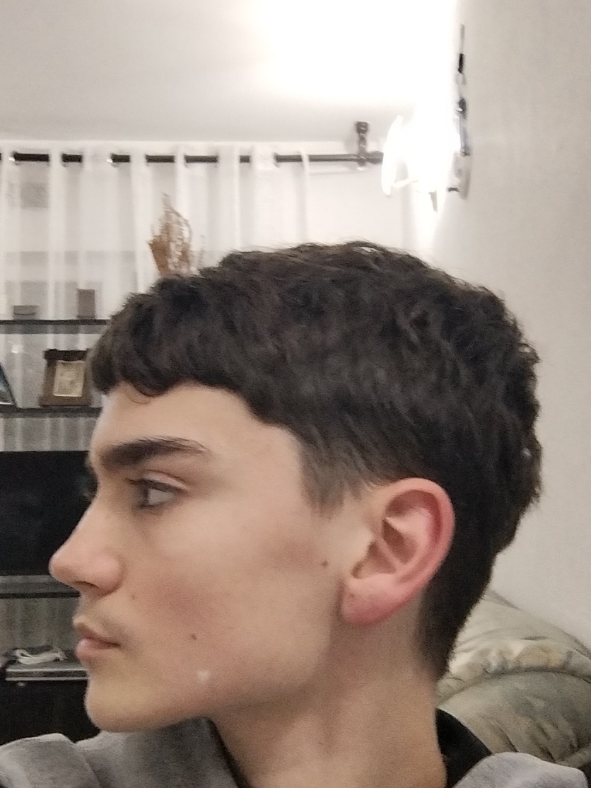 1000004468