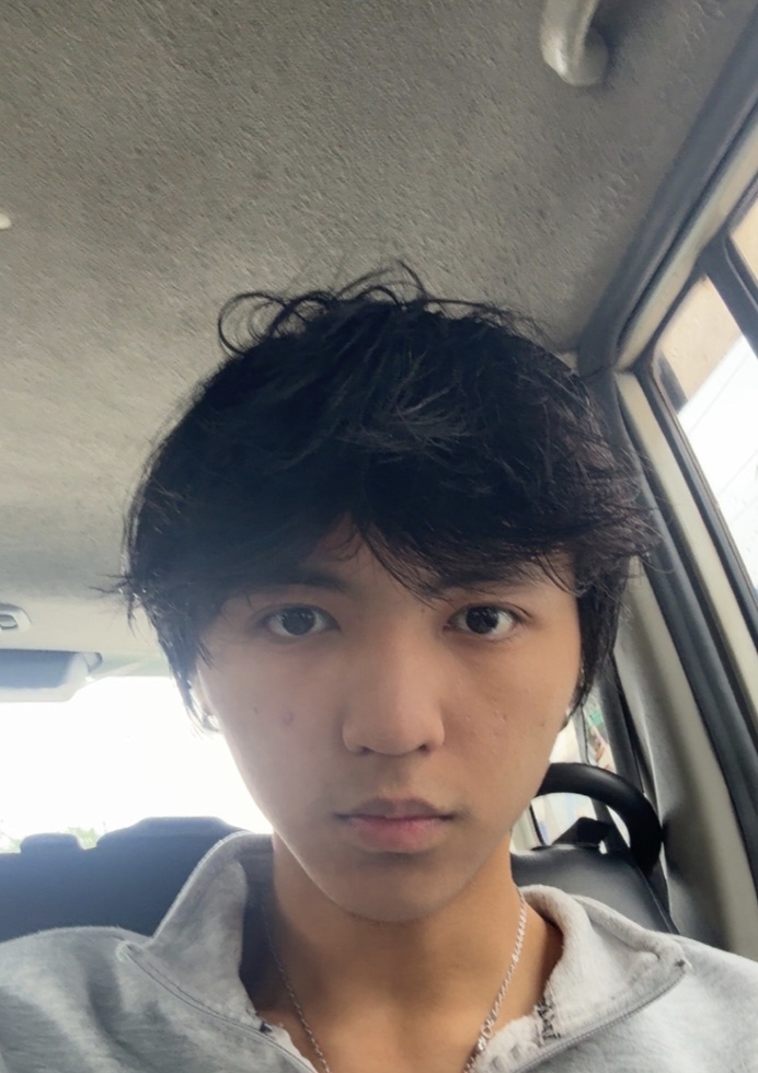 Screenshot 20251114 092005 Samsung Internet