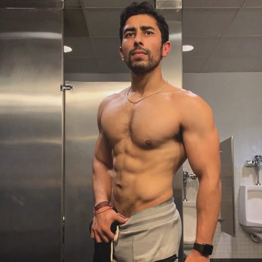 60138360 613015442506680 2109059972921819136 n