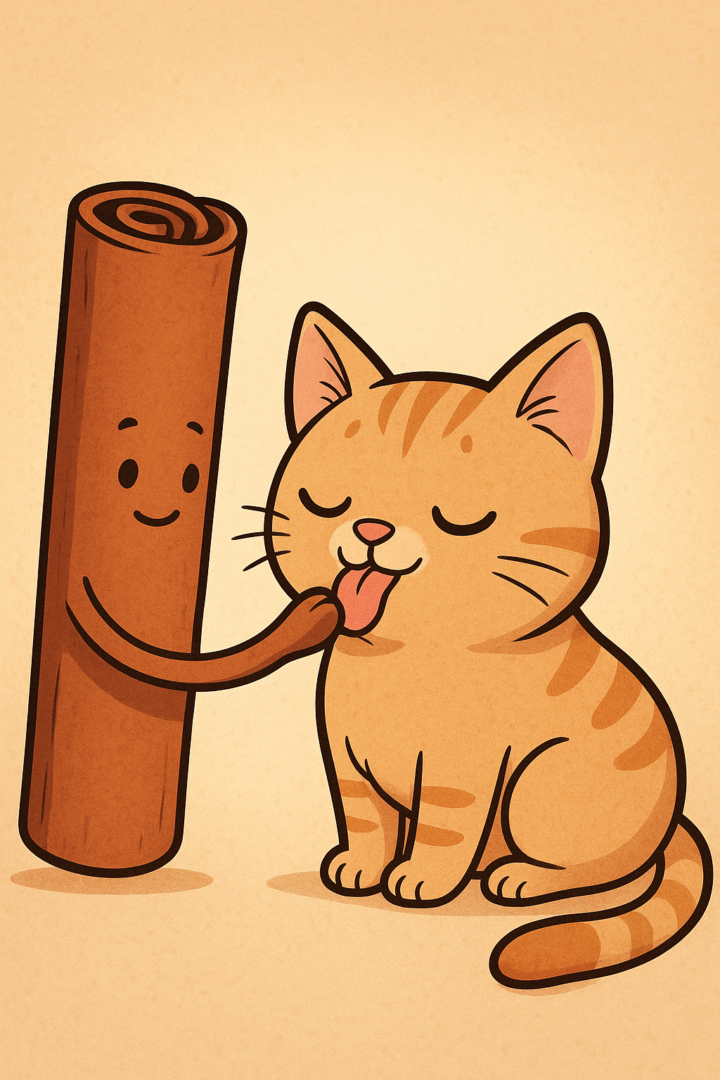 71ba2610 8990 4878 9ea4 8ce6077bd5d2