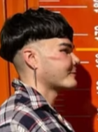 4697023 1738834892601