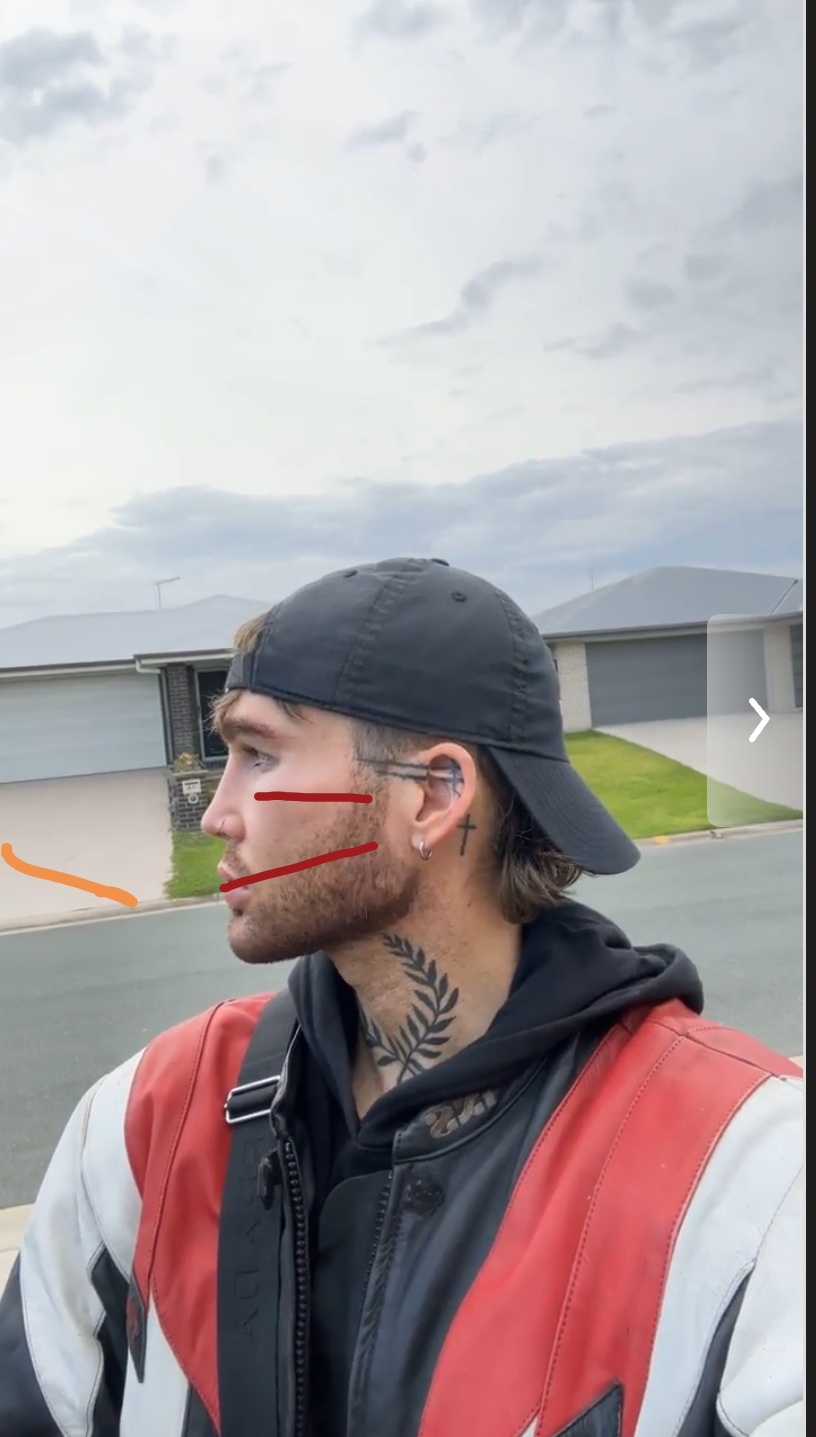 Screenshot 20250205 015431