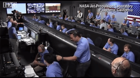 Jzaxdnbxwi660lkadbzn