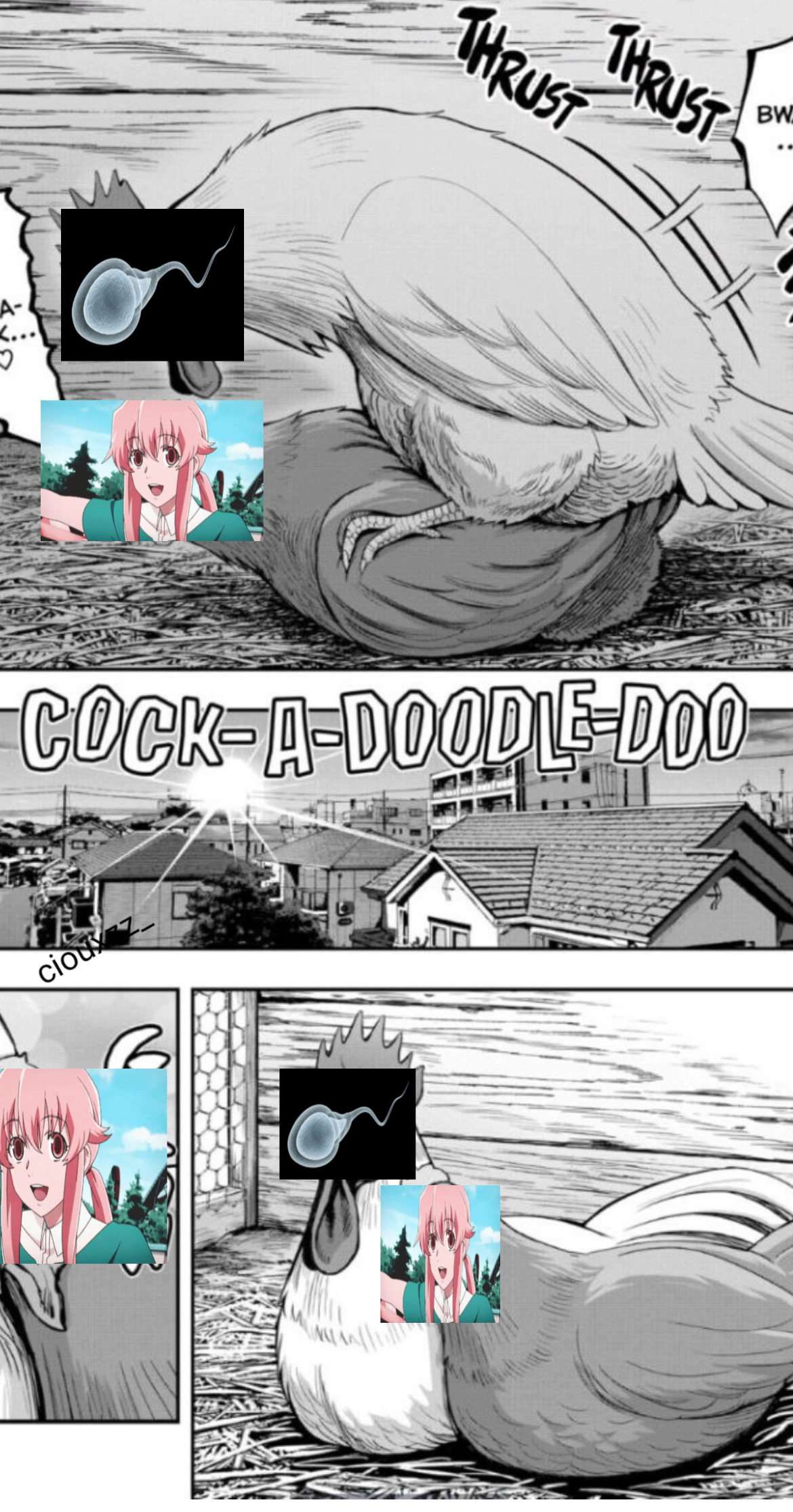 2819CB82 67A6 4AB8 81CF 8751167EE0AE