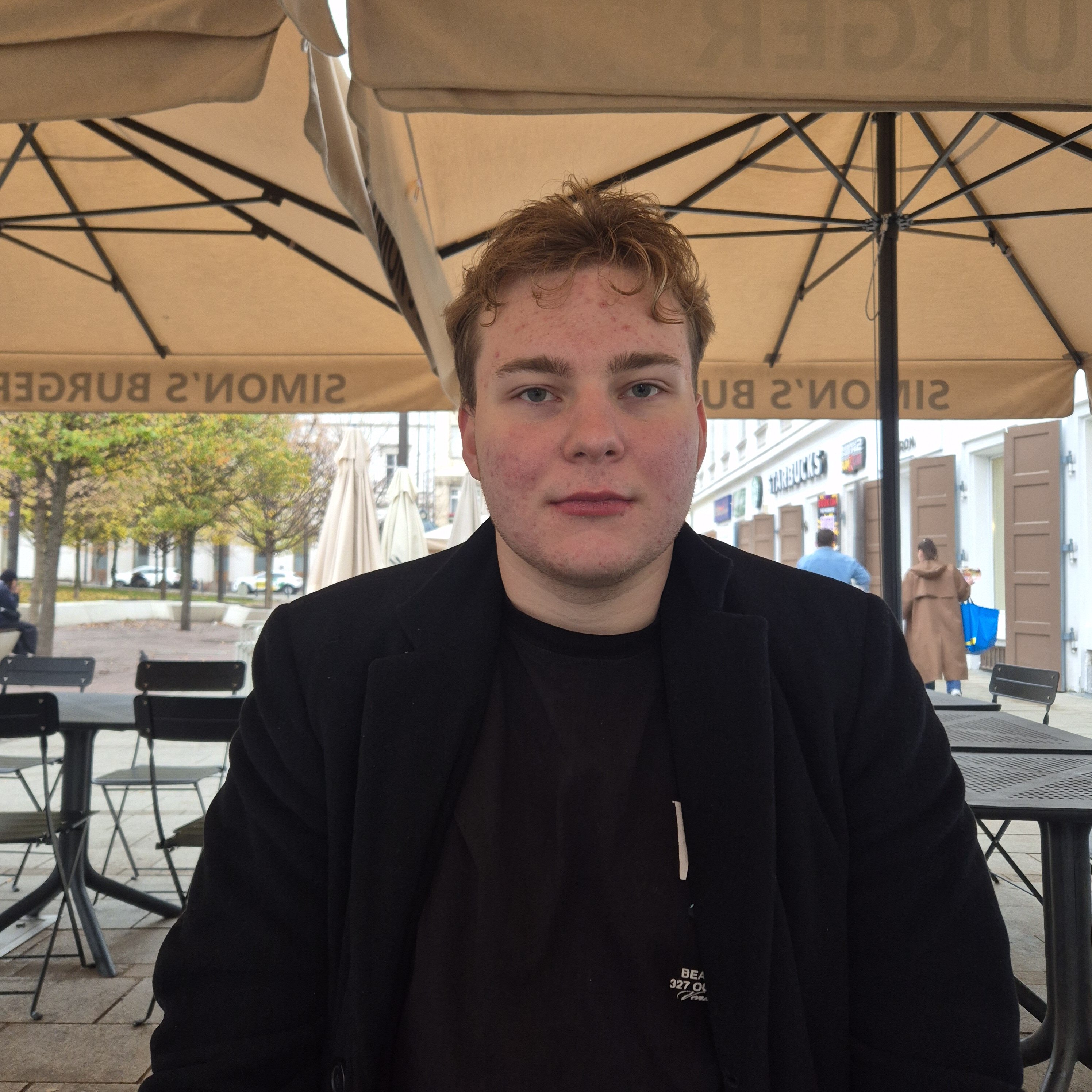 17631293173632467224290737565210