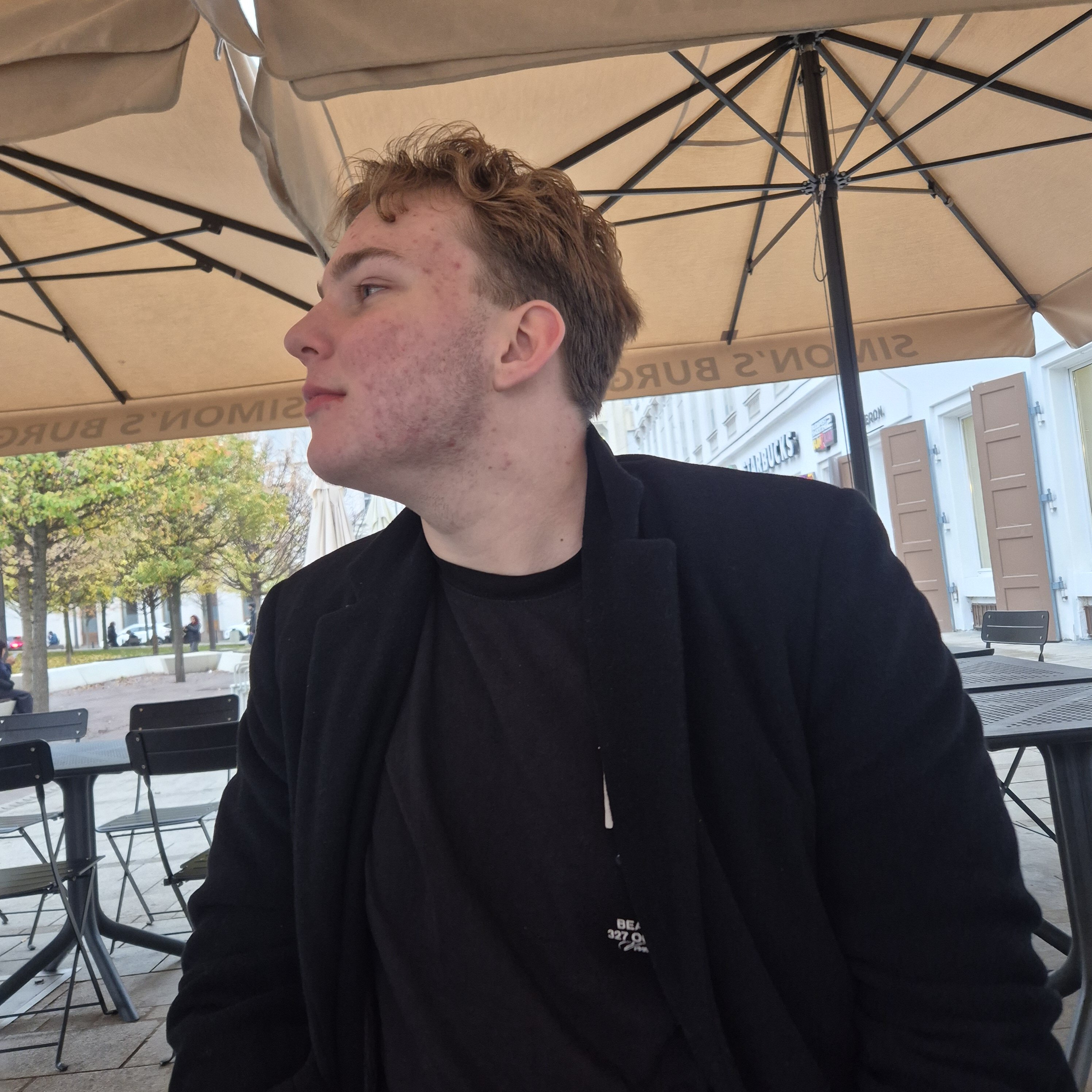 17631293401578348925033258450556