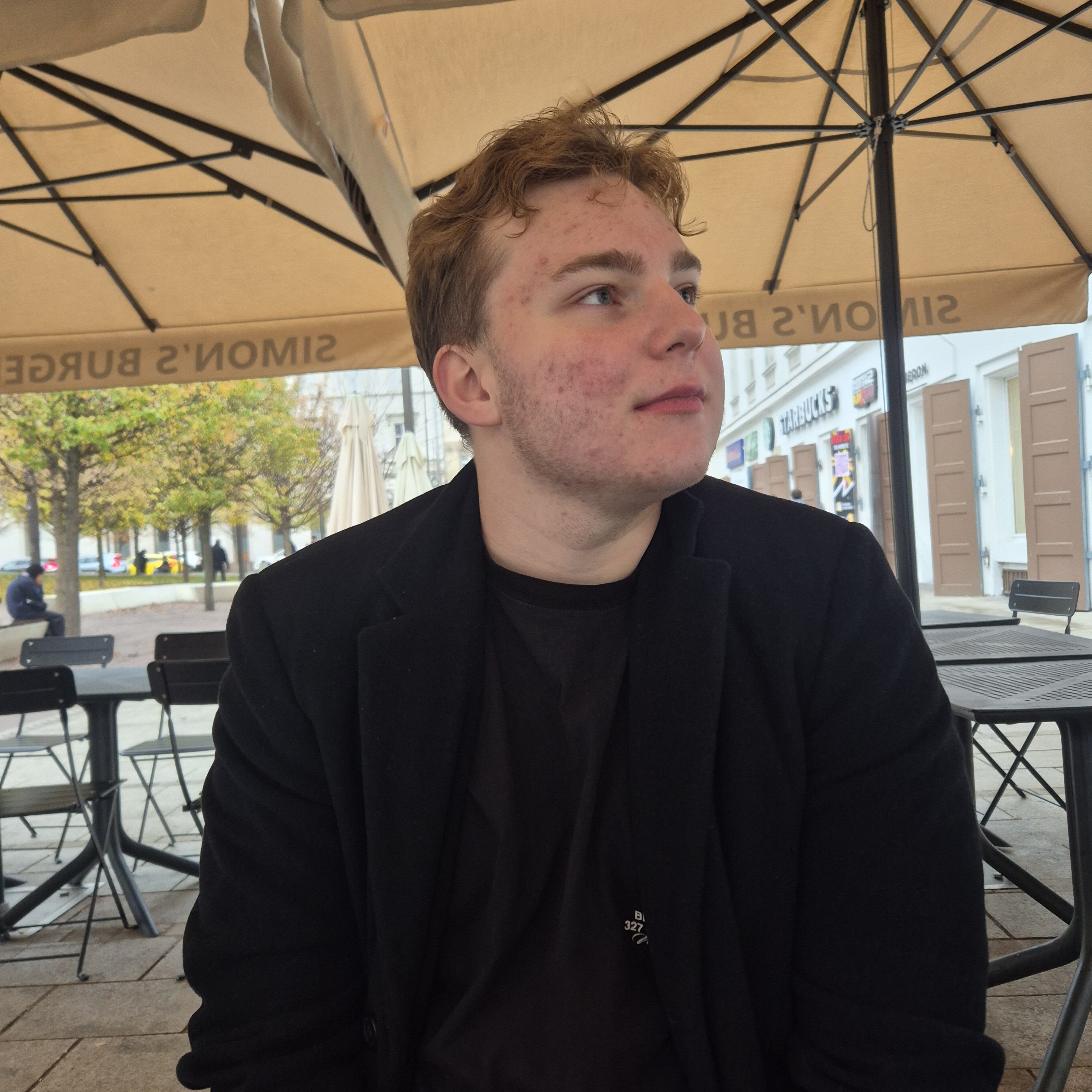 17631293633211125765662516570438