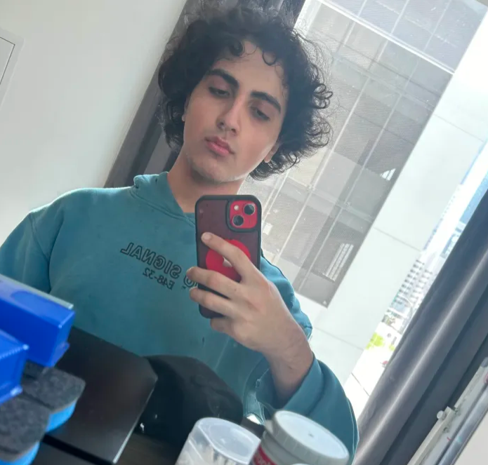 Screenshot 2025 11 14 181735