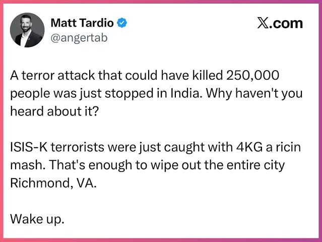 Images   2025 11 11T201642654