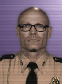 Cassius Thundercock large