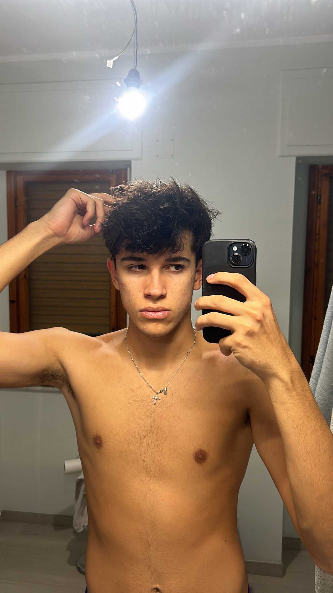 A1CD750C 87AD 4974 8089 A9A2CAC59C68