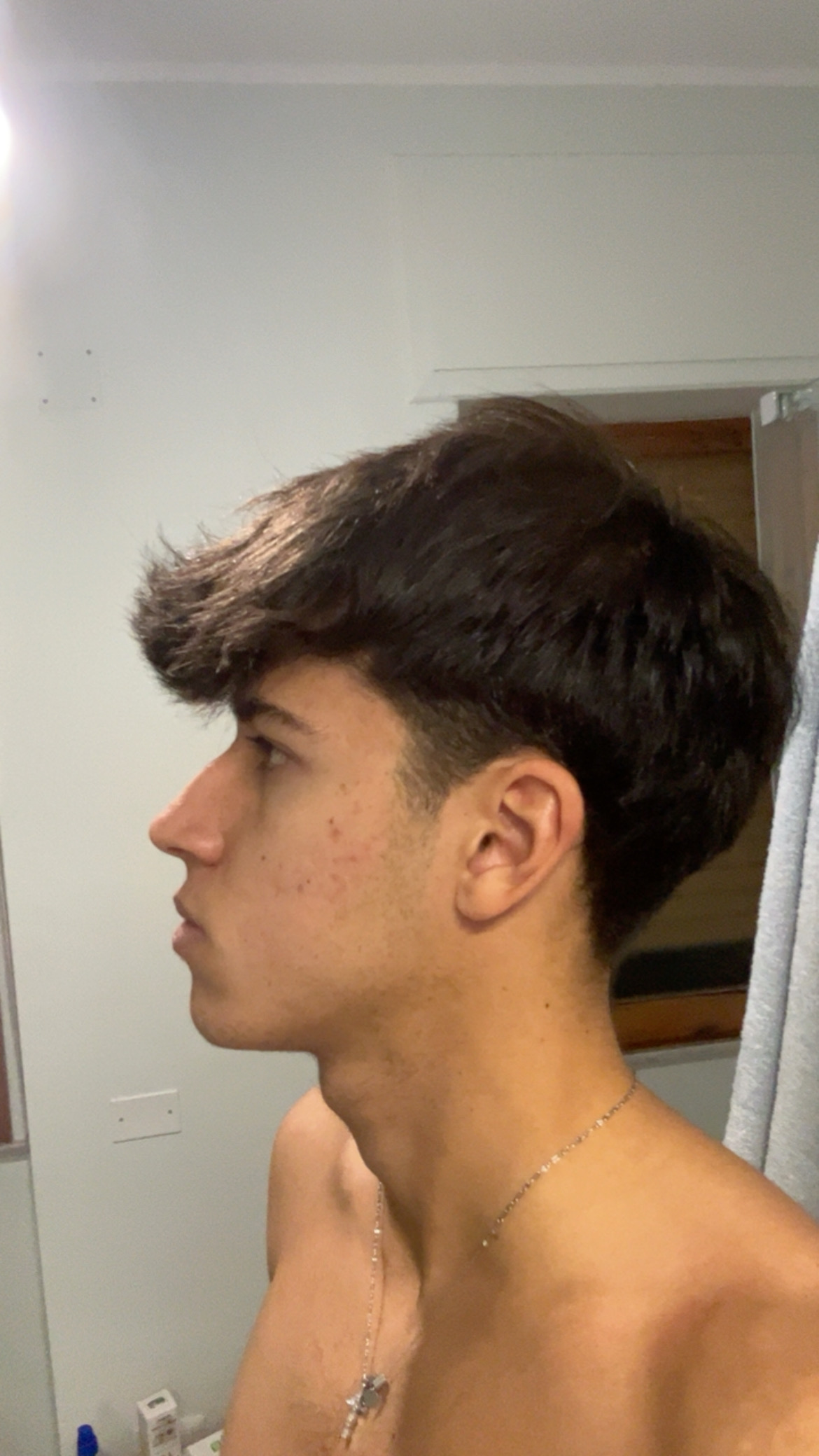 27BB3A37 BB64 4B0A 8C80 12C4D375F995