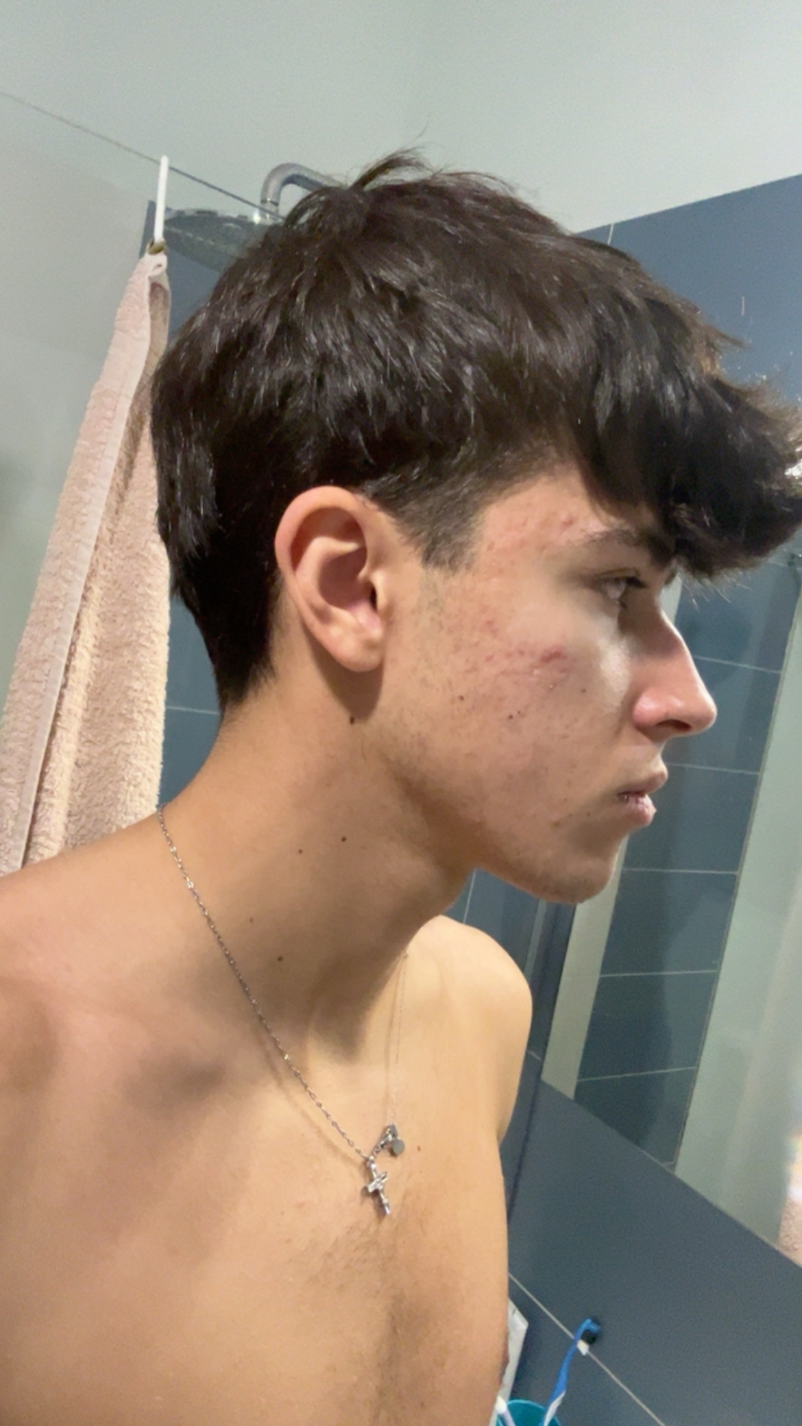 B3D0DADB 3B98 40C4 86C6 BA8A67E8A3F4