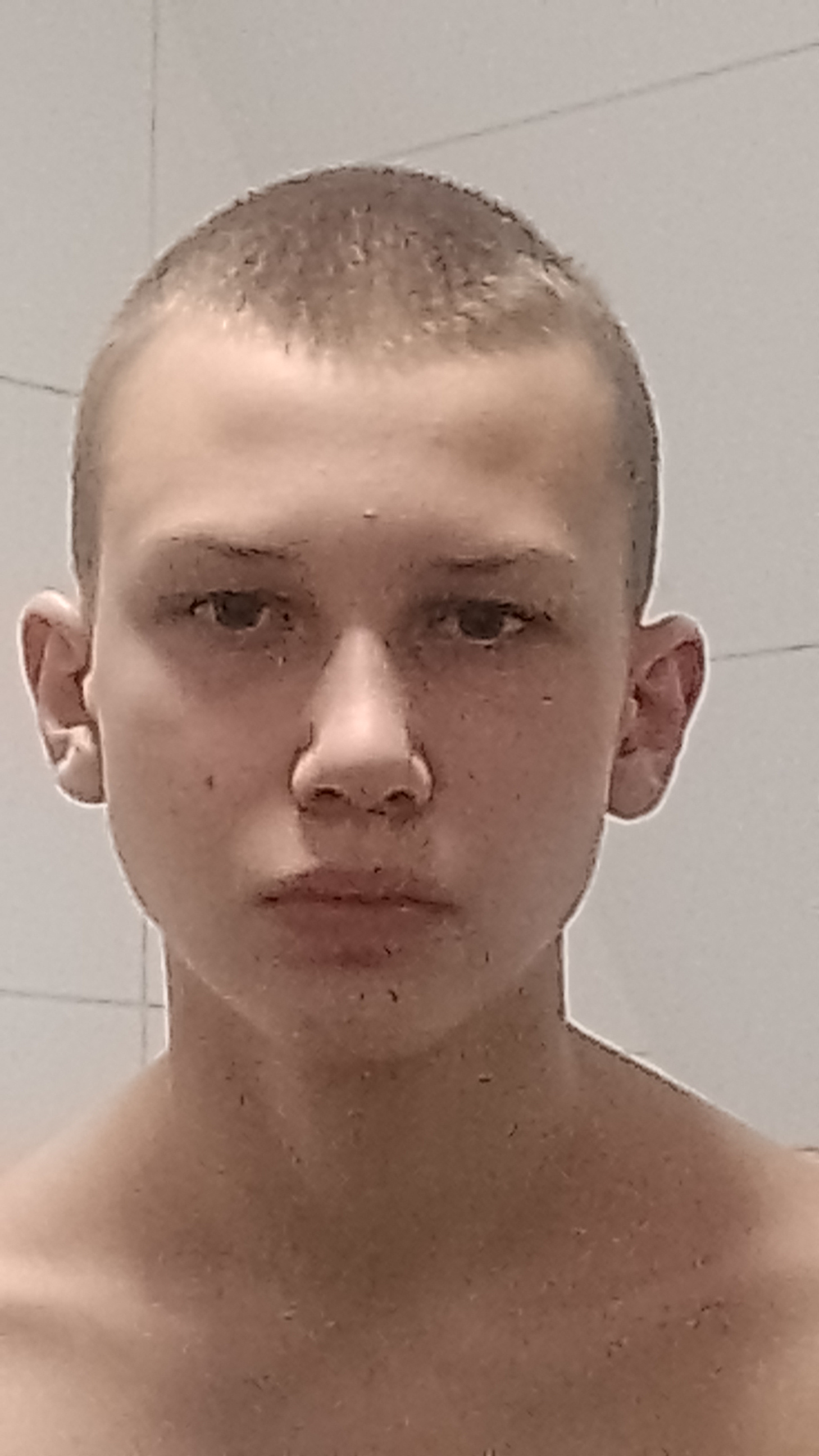 IMG 20251114 172559 383