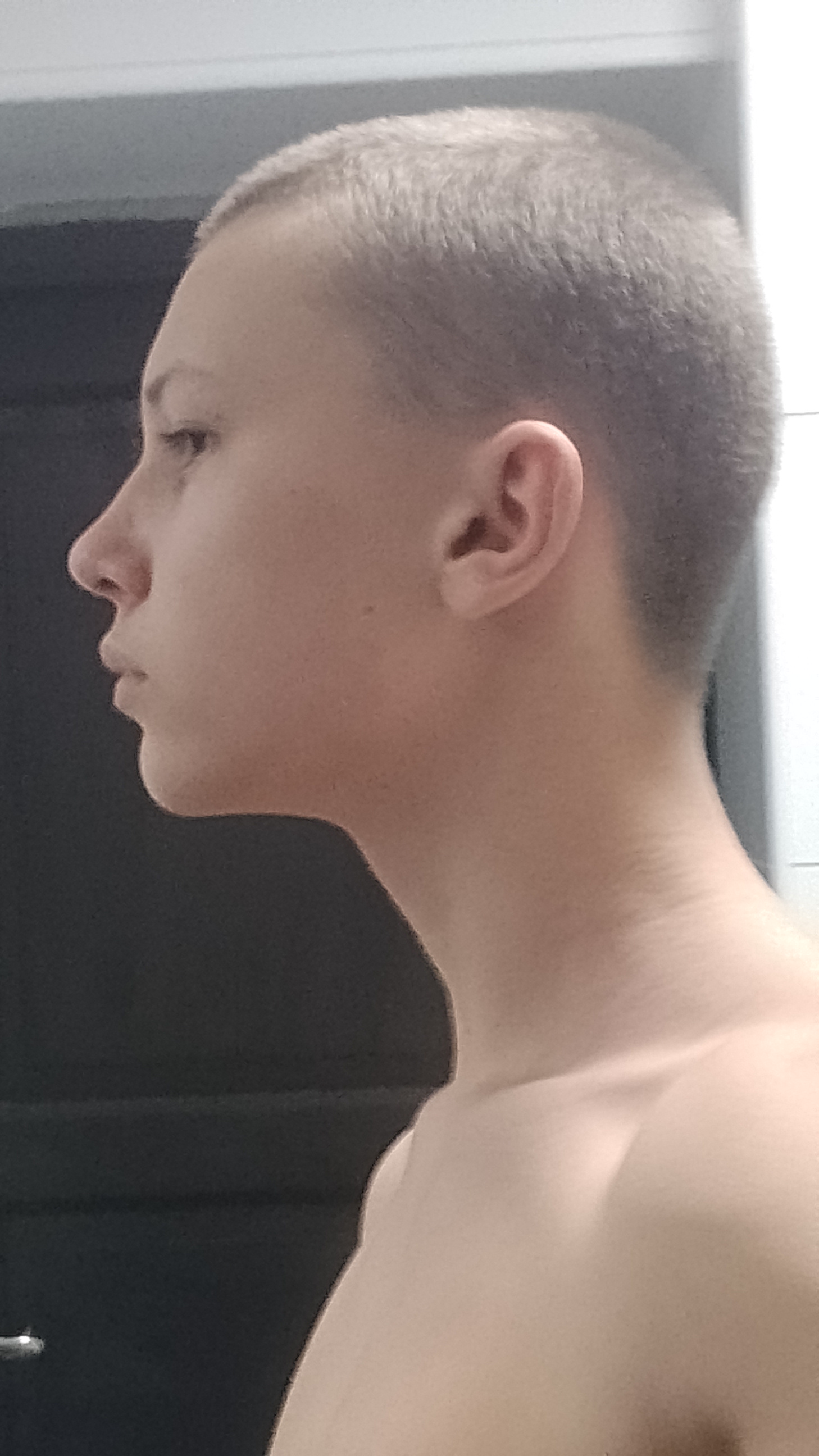 IMG 20251114 172644 174