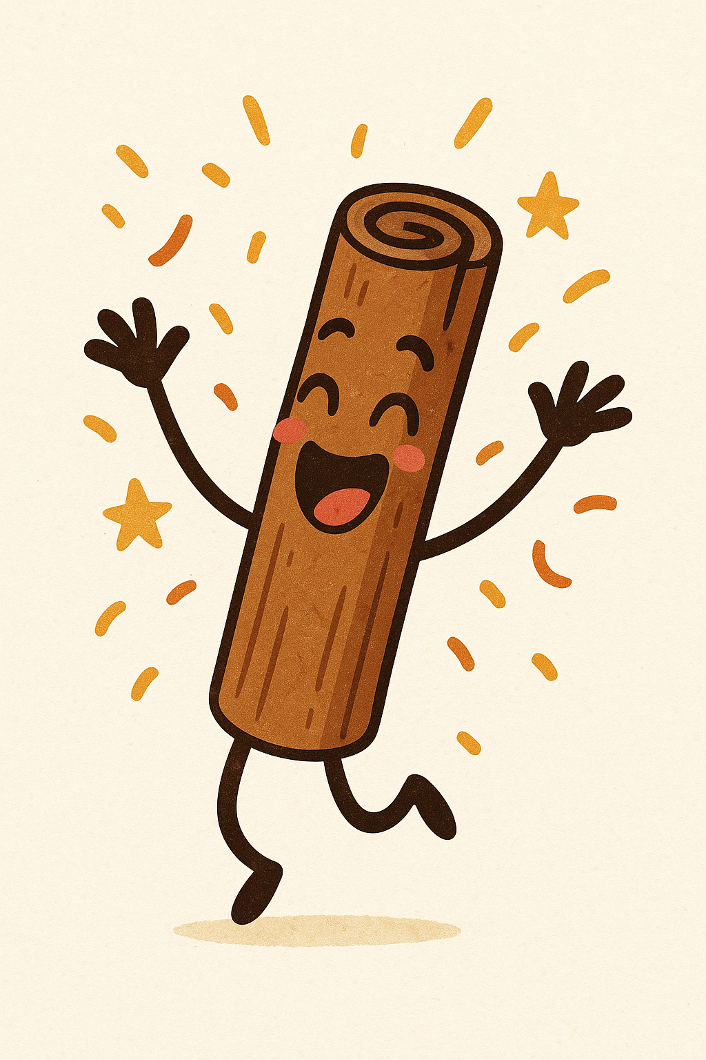 ChatGPT Image Nov 9 2025 02 22 11 AM