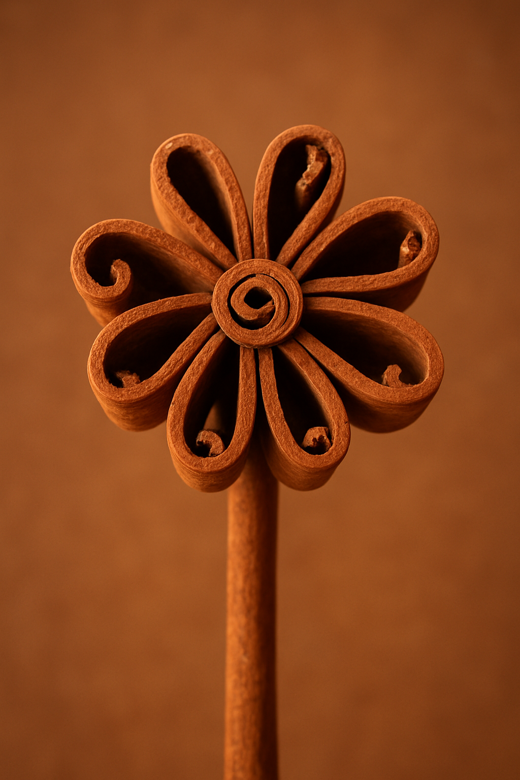 ChatGPT Image Sep 20 2025 06 01 27 PM