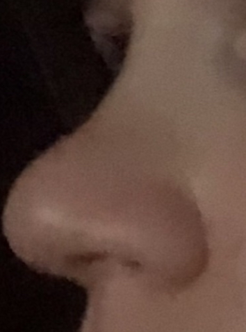 Screen Shot 2025 11 15 at 42620 am