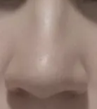 Screen Shot 2025 11 15 at 42639 am