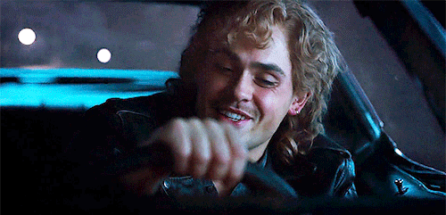 607a0a9102d6d969433f834196334797