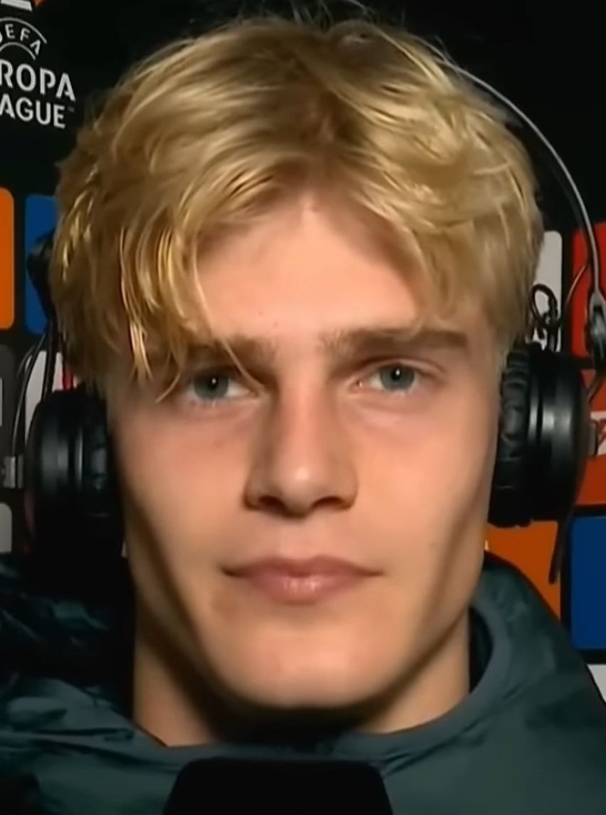 5524925 IMG 20251108 180127 398 1