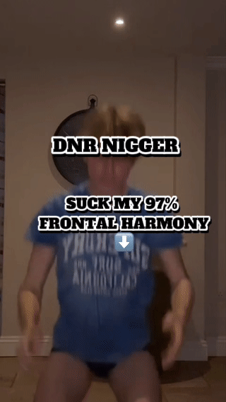 Copy 78B700F0 241E 45E1 A37D 1B8AFBB7C4C6