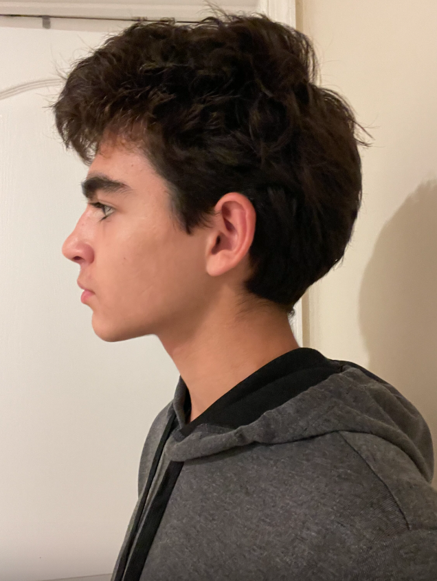 Screenshot 2025 11 14 at 124537PM