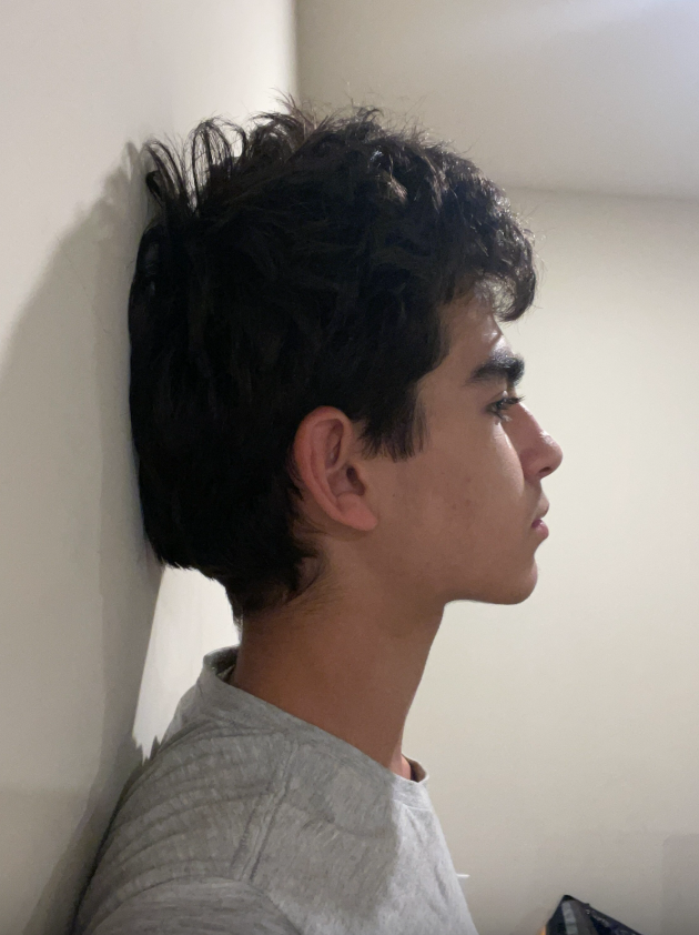 Screenshot 2025 11 14 at 124602PM