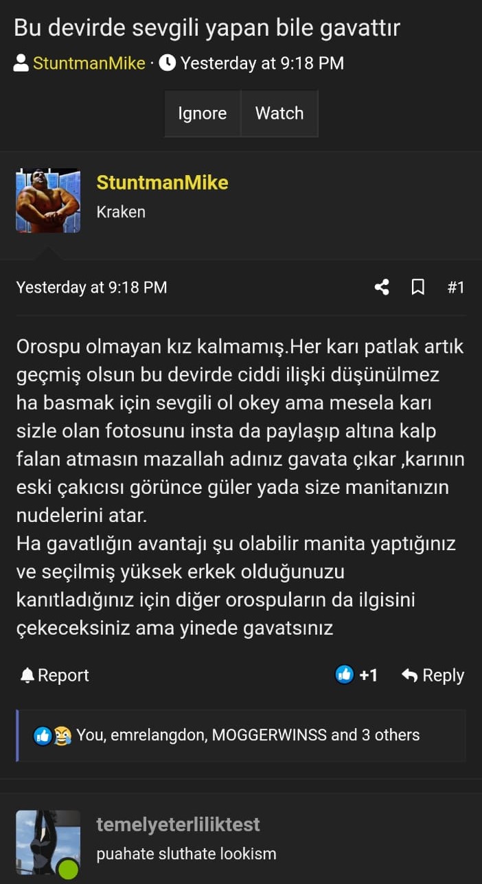 5166230 1753149961096